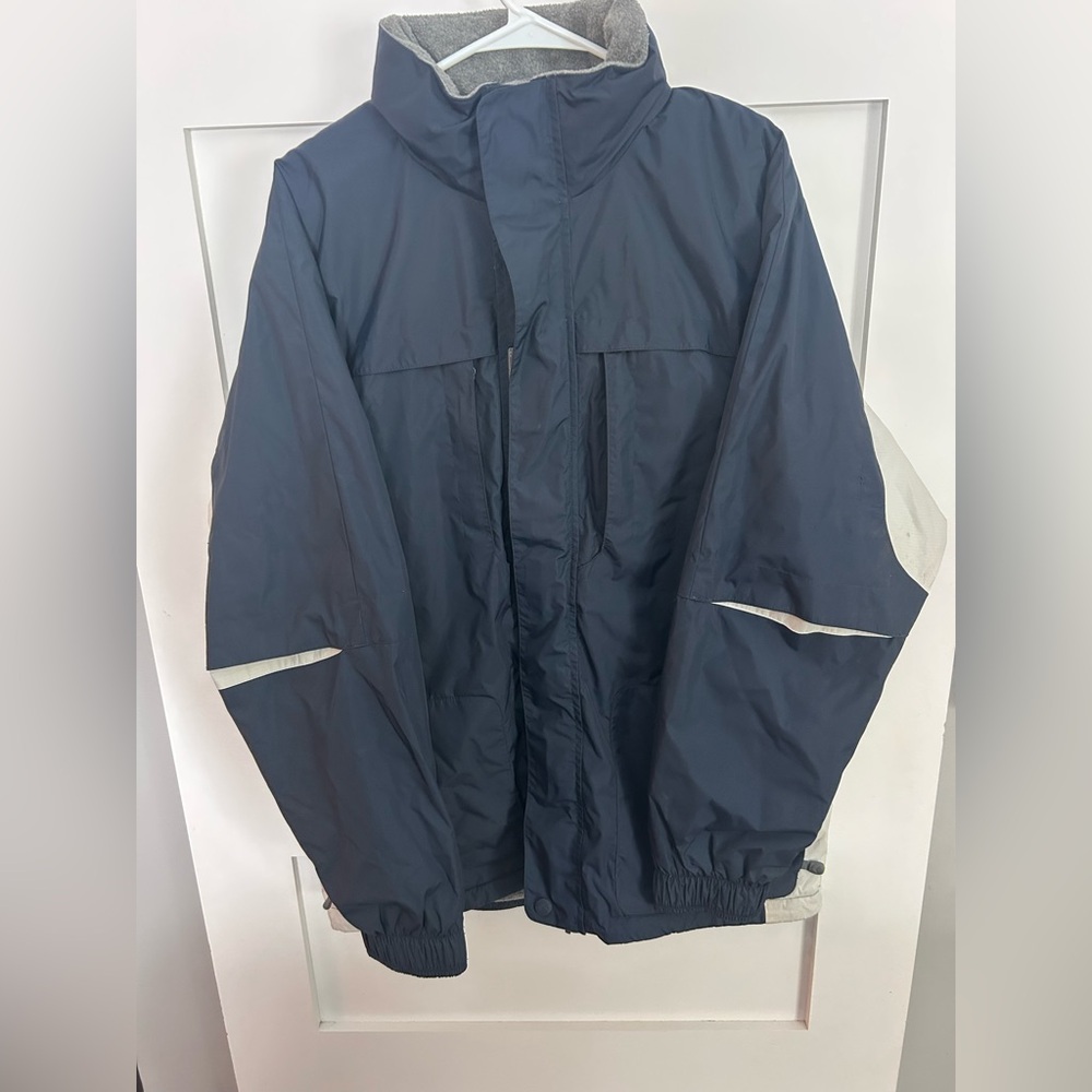 American Eagle Men’s coat medium